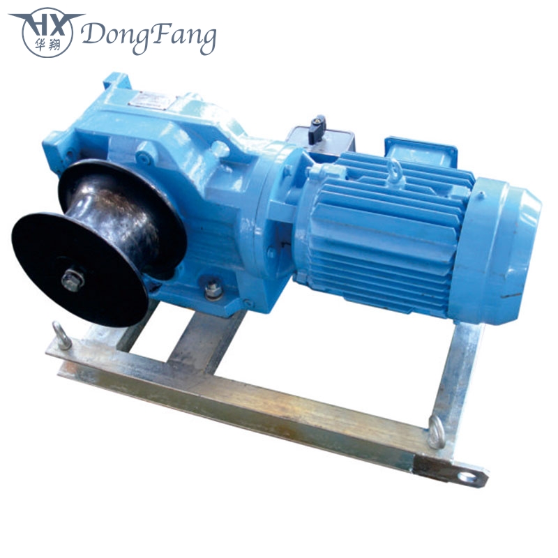 Cable Pulling Winch Machine Rental In Uae at Charlotte Lanham blog